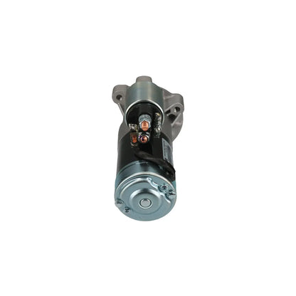 HC-Cargo 111070 Démarreur Kw 1.7, Voltage 12 HC-Cargo