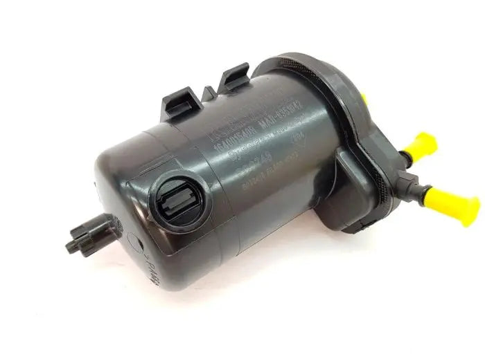 Renault 164001540R Filtre à carburant Original - GR PARTS