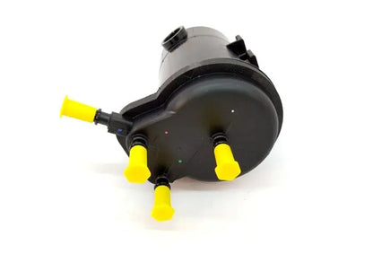 Renault 164001540R Filtre à carburant Original - GR PARTS