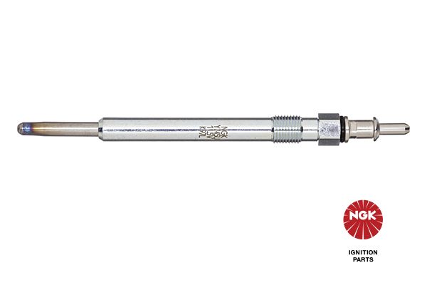 NGK 6346 Y-745U Bougie De Préchauffage ­Y-745U / ­D-Power 11 / ­DP11