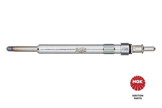 NGK 6346 Y-745U Bougie De Préchauffage ­Y-745U / ­D-Power 11 / ­DP11
