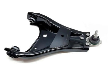 RENAULT 545001225R Bras De Suspension Original Essieu avant droite - GR PARTS