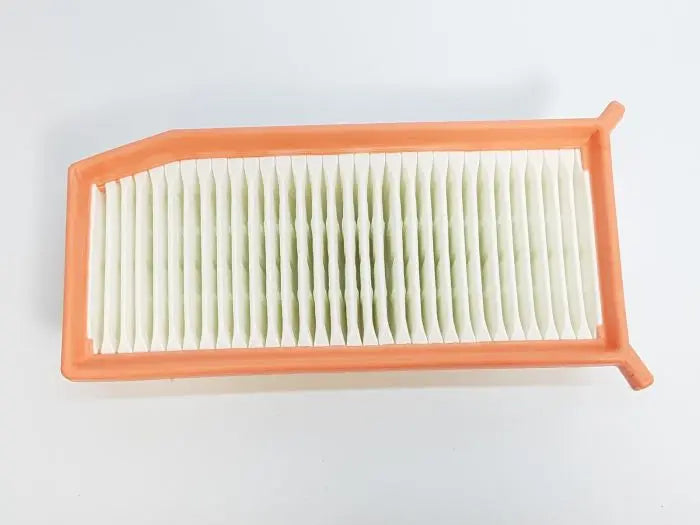 RENAULT 165467674R Filtre à air - GR PARTS