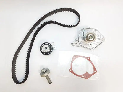 RENAULT 119A02421R Kit de distribution + pompe à eau - GR PARTS