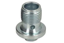 FEBI 31119 BOUCHON DE VIDANGE CARTER D'HUILE FEBI BILSTEIN