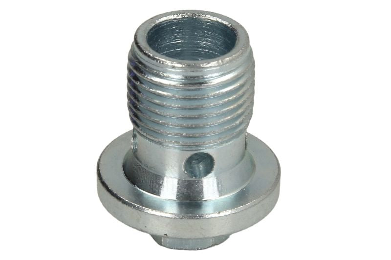FEBI 31119 BOUCHON DE VIDANGE CARTER D'HUILE FEBI BILSTEIN