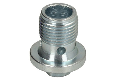 FEBI 31119 BOUCHON DE VIDANGE CARTER D'HUILE FEBI BILSTEIN