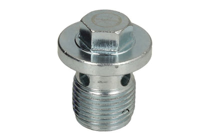 FEBI 31119 BOUCHON DE VIDANGE CARTER D'HUILE FEBI BILSTEIN