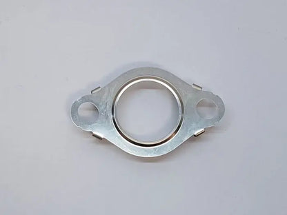 Renault 7701071477 Joint EGR Original RENAULT