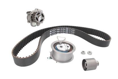 Kit distribution avec pompe à eau GATES KP55569XS-2
