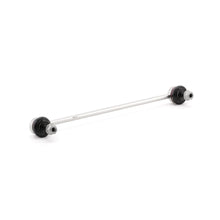 Lemförder 22651 02 Biellette De Barre Stabilisatrice LEMFÖRDER