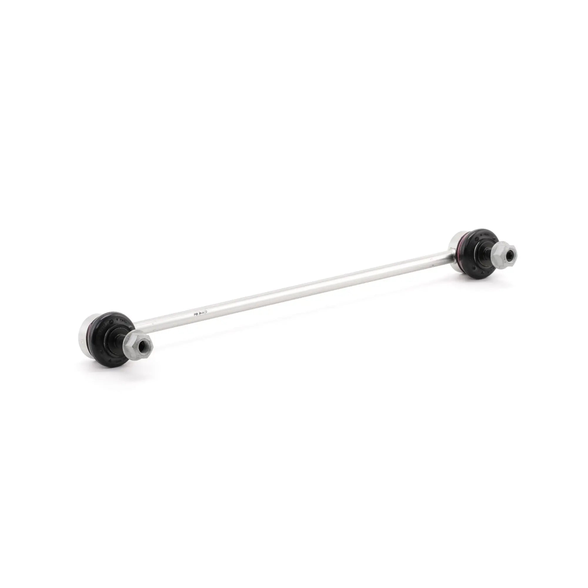 Lemförder 22651 02 Biellette De Barre Stabilisatrice LEMFÖRDER