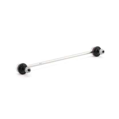 Lemförder 22651 02 Biellette De Barre Stabilisatrice LEMFÖRDER