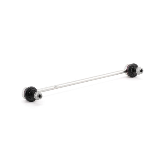 Biellette De Barre Stabilisatrice Lemförder 22651 02