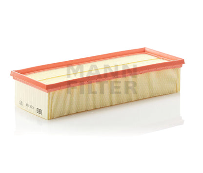 MANN-FILTER C 35 154 Filtre à air MANN-FILTER