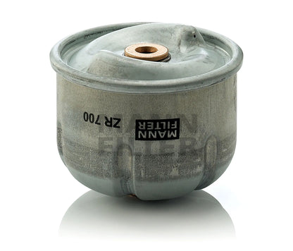 MANN-FILTER ZR 700 x Filtre à huile MANN-FILTER
