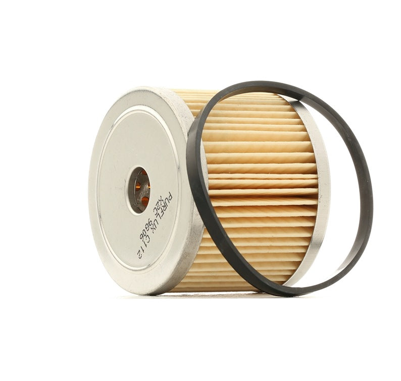 PURFLUX C112 Filtre à carburant