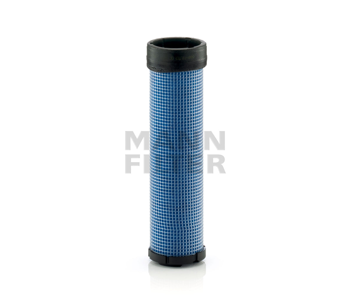 MANN-FILTER CF 980/2 Filtre à air