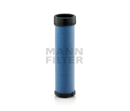 MANN-FILTER CF 980/2 Filtre à air