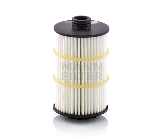MANN-FILTER HU 7024 z Filtre à huile
