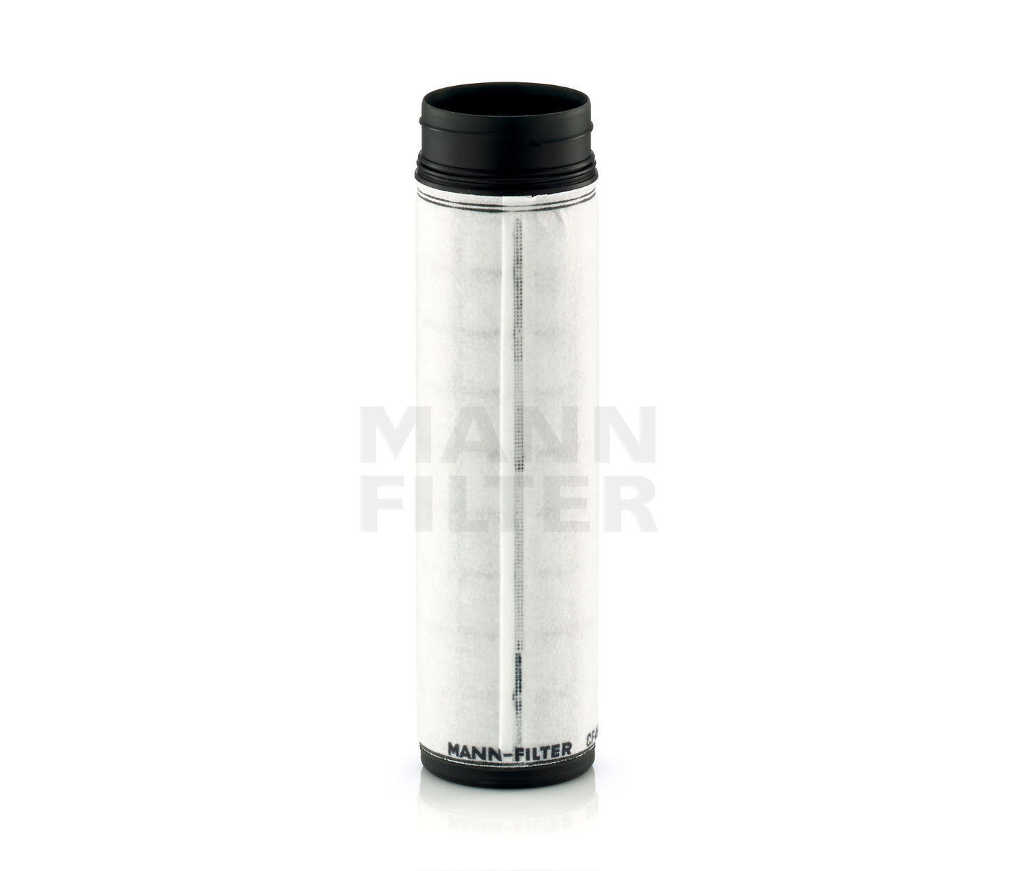MANN-FILTER CF 450/1 Filtre à air secondaire