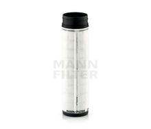 MANN-FILTER CF 450/1 Filtre à air secondaire MANN-FILTER