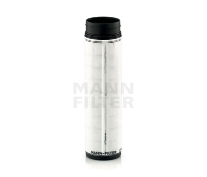 MANN-FILTER CF 450/1 Filtre à air secondaire MANN-FILTER