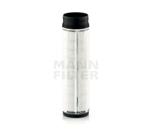 MANN-FILTER CF 450/1 Filtre à air secondaire