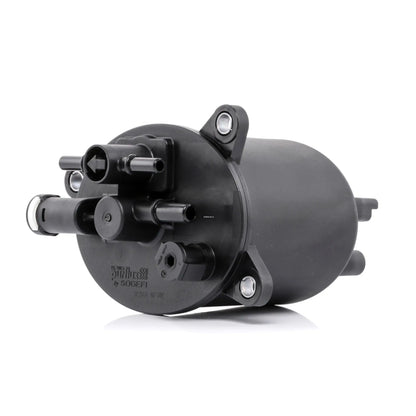PURFLUX FCS604 Filtre à carburant PURFLUX