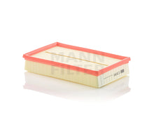 MANN-FILTER C 28 043 Filtre à air MANN-FILTER