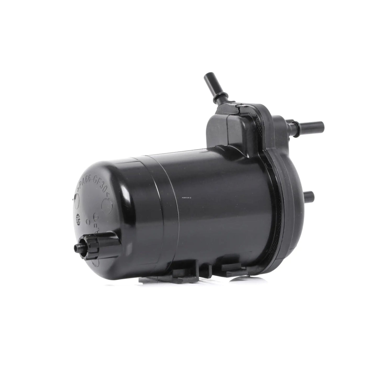 PURFLUX FCS748 Filtre à carburant PURFLUX