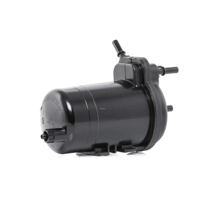 PURFLUX FCS748 Filtre à carburant PURFLUX