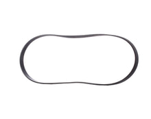 CONTITECH 6PK1195 Courroie Poly-V Courroie d'accessoire CONTINENTAL