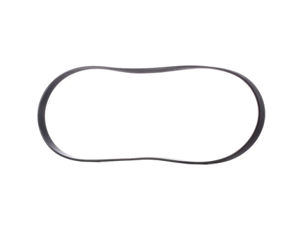 CONTITECH 6PK1195 Courroie Poly-V Courroie d'accessoire CONTINENTAL