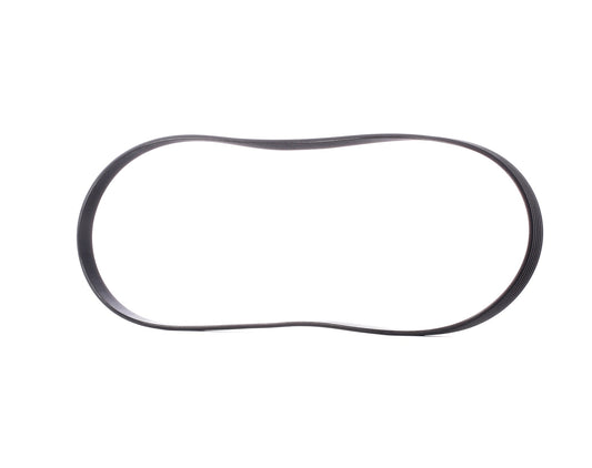 CONTITECH 6PK1195 Courroie Poly-V Courroie d'accessoire
