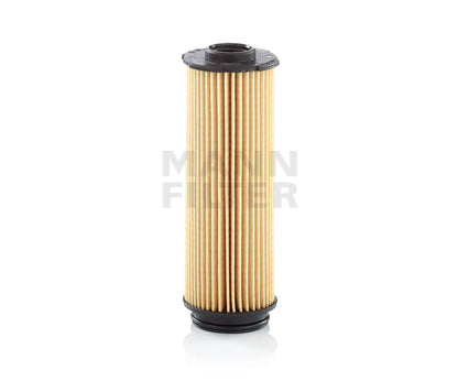 MANN-FILTER HU 6022 z Filtre à huile MANN-FILTER