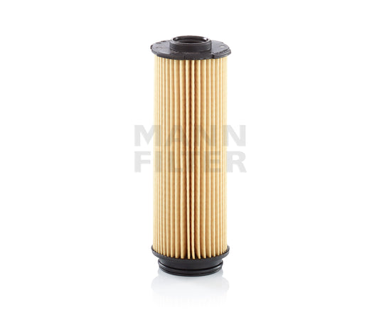 MANN-FILTER HU 6022 z Filtre à huile