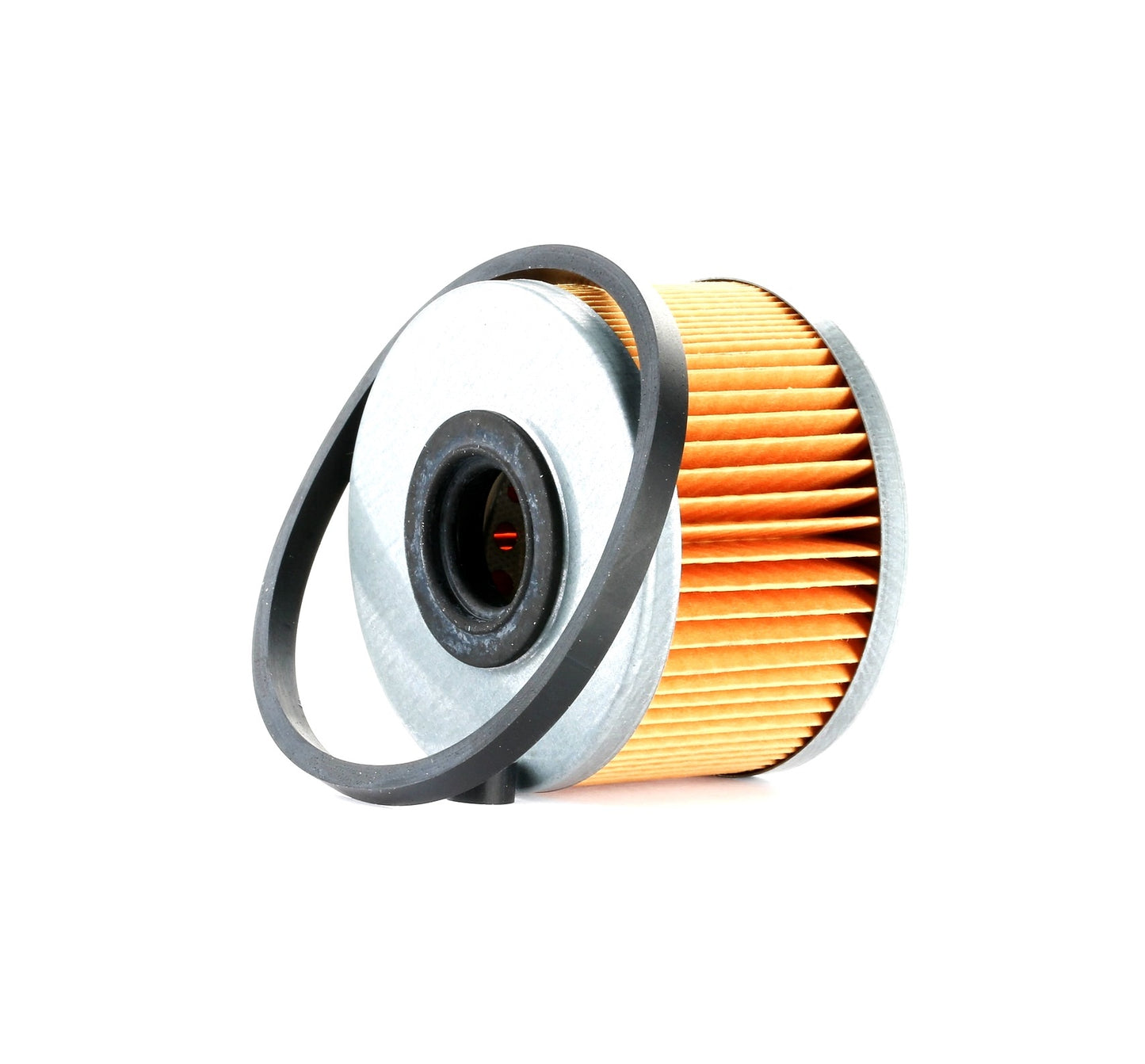 PURFLUX C443 Filtre à carburant