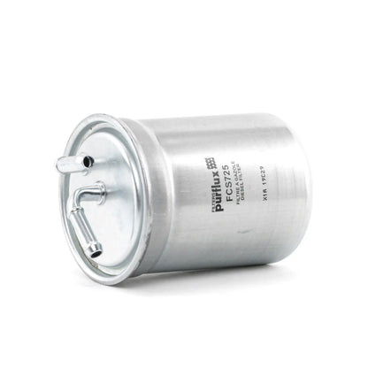 PURFLUX FCS725 Filtre à carburant PURFLUX
