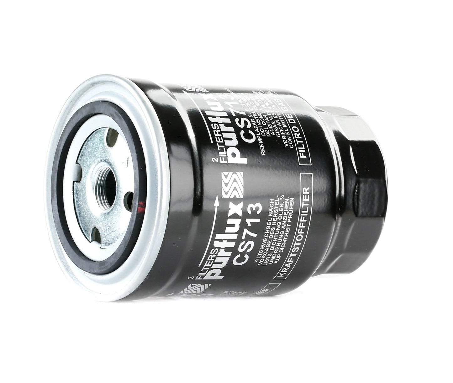 PURFLUX CS713 Filtre à carburant
