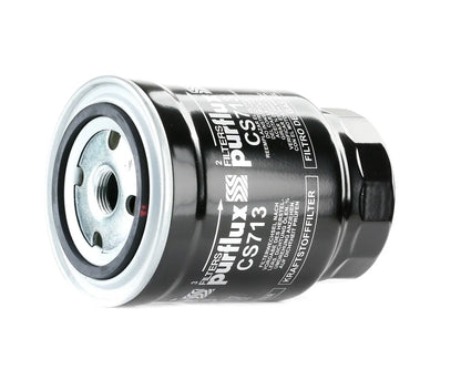 PURFLUX CS713 Filtre à carburant PURFLUX