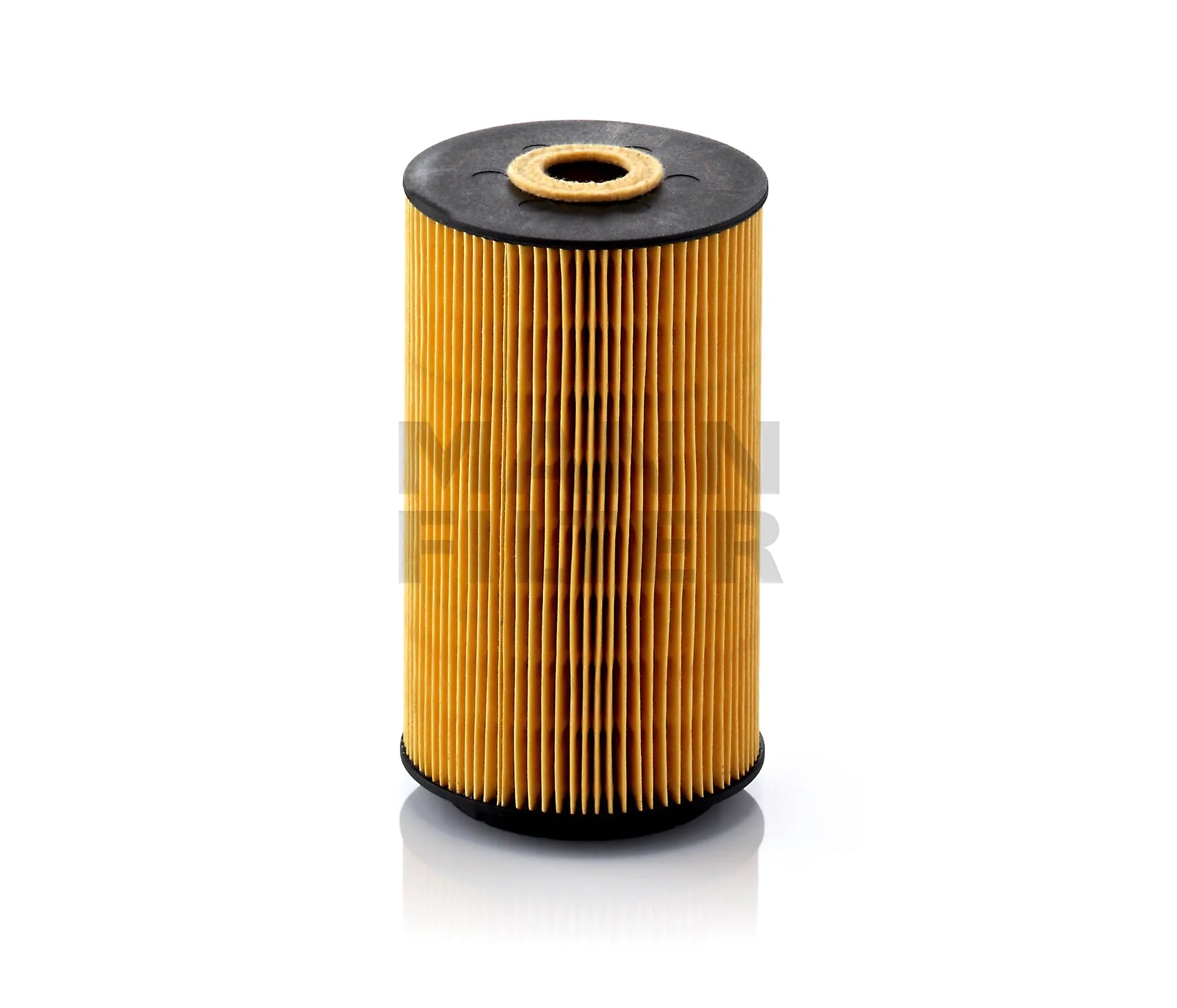 MANN-FILTER HU 942/1 x Filtre à huile MANN-FILTER