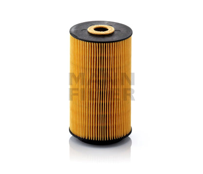 MANN-FILTER HU 942/1 x Filtre à huile MANN-FILTER