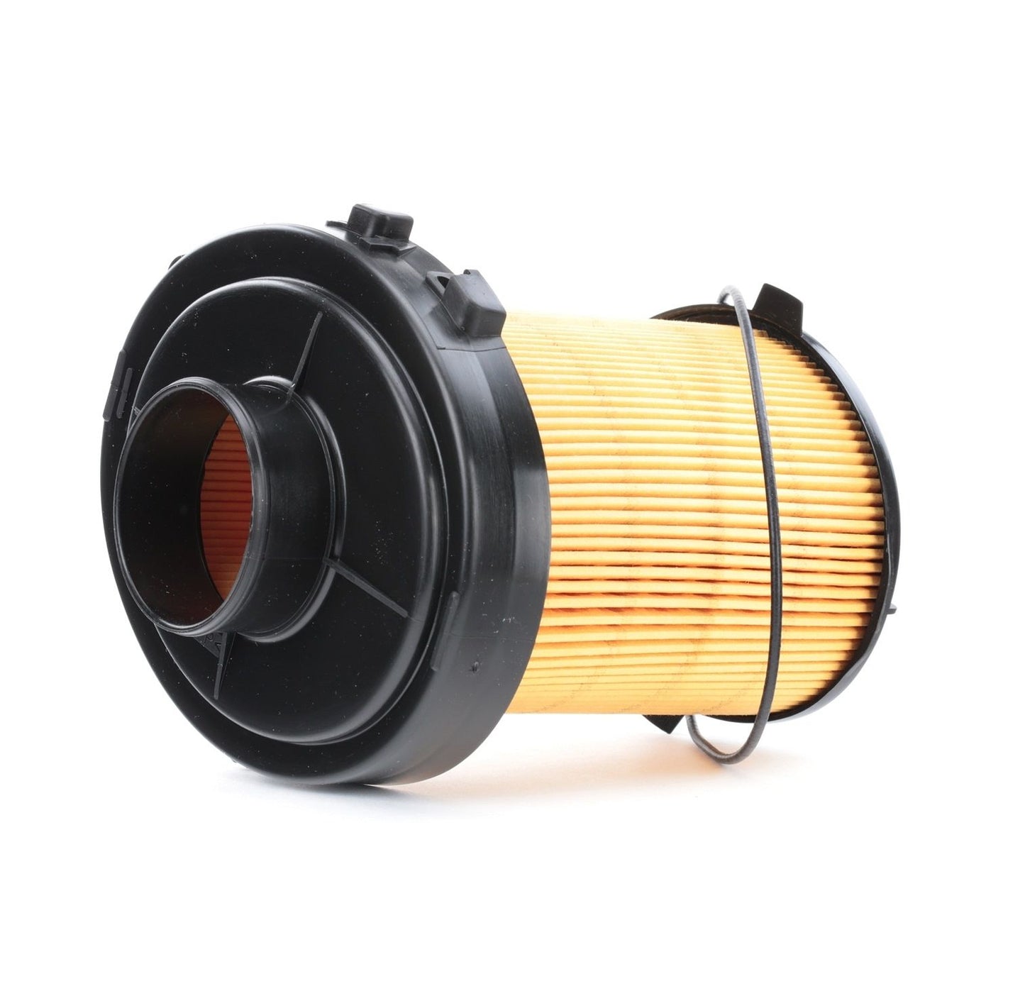 PURFLUX A518 Filtre à air