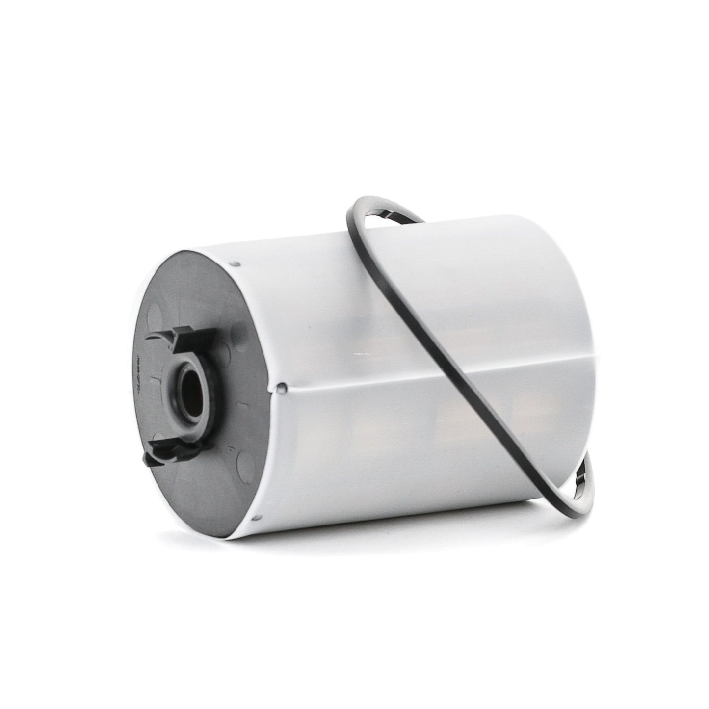 PURFLUX C507A Filtre à carburant