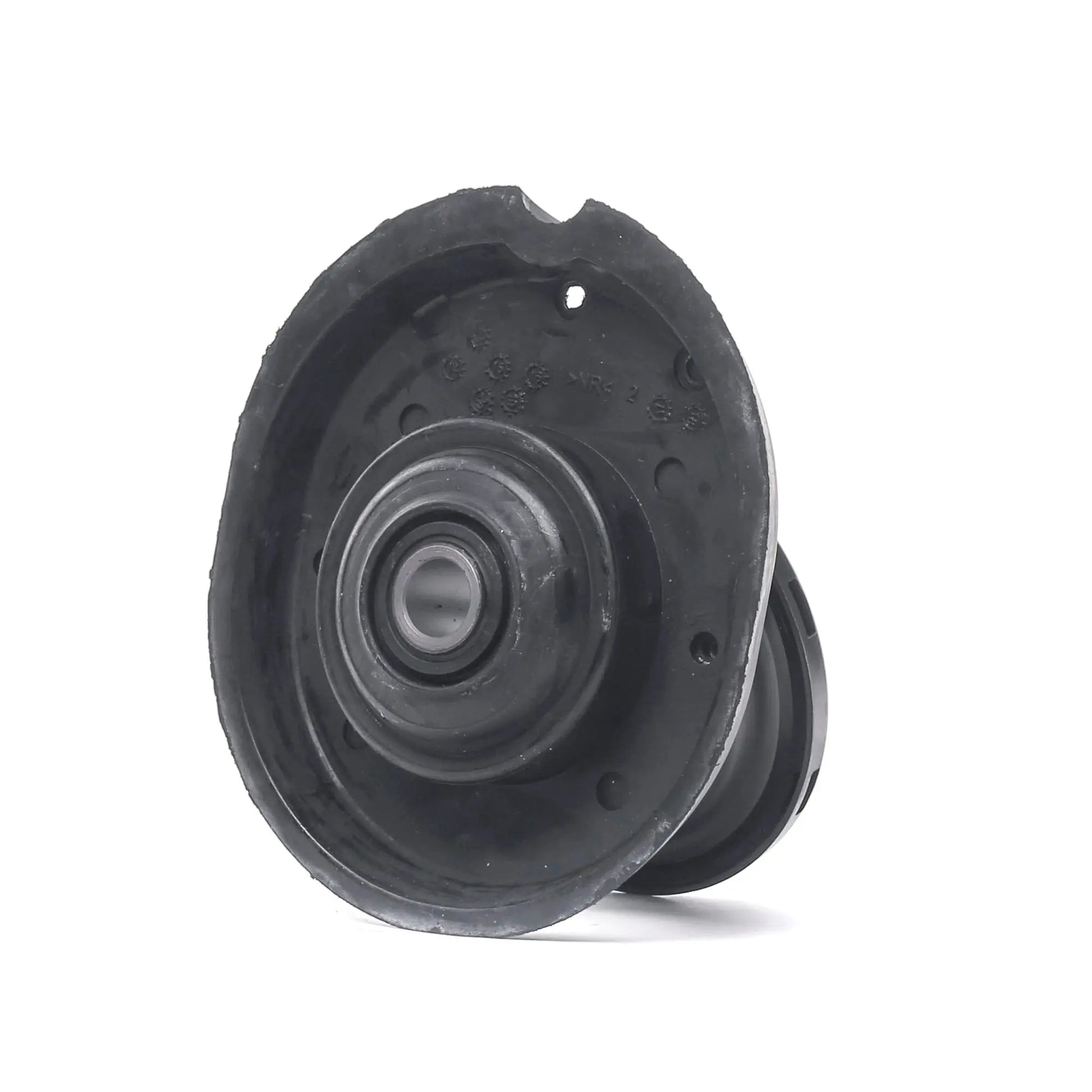 SACHS 802 523 coupelle de suspension Essieu avant gauche, Essieu avant droit SACHS