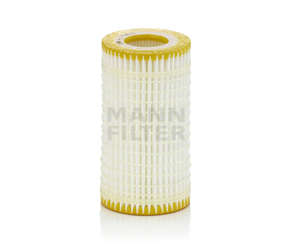 MANN-FILTER HU 718/5 x Filtre à huile MANN-FILTER