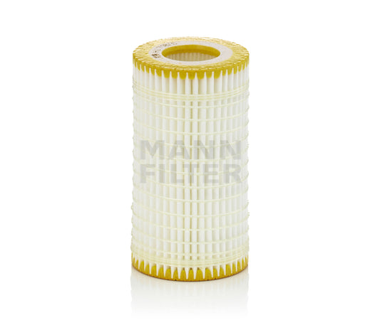 MANN-FILTER HU 718/5 x Filtre à huile