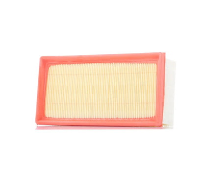 PURFLUX A1334 Filtre à air PURFLUX