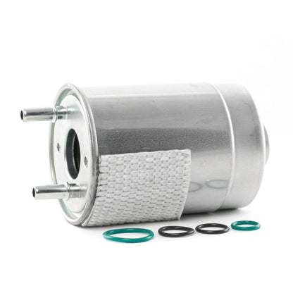 PURFLUX FCS813 Filtre à carburant PURFLUX